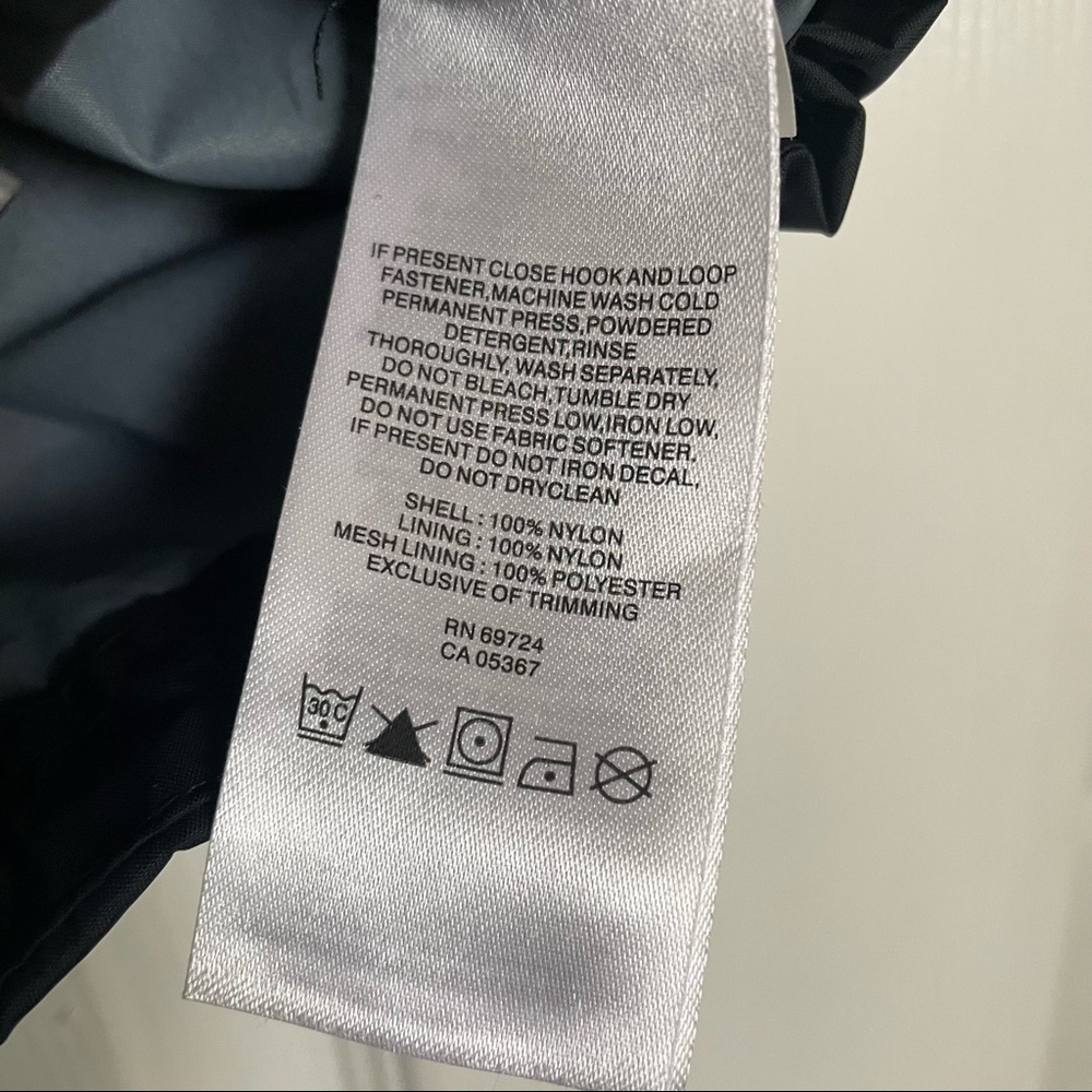 Columbia Switchback Iii Jacket - Large - image 5